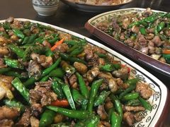 -陈有良尖椒鸡(渝中示范店)