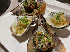 -达叔香味海鲜(海棠68环球美食街店)