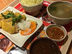-888自助餐