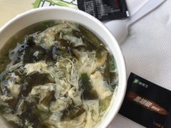 -德克士(前门店)