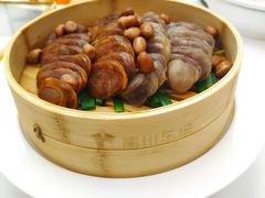 -眉州东坡(亚运村店)