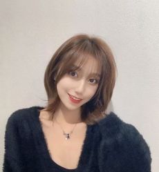 -时尚殿堂hair salon
