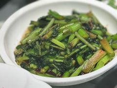 -龙井壹号·茶缘山景宴(龙井村店)