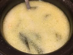 -上座·餐厅(阳光100店)