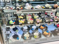 -老鼎丰(靖宇街总店)