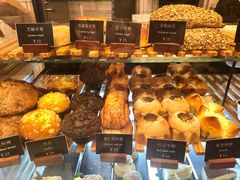-81BAKERY(大学路店)