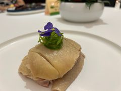 -醉辉皇上海之巅(上海中心大厦店)