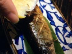 -山屋日式料理屋(宛平88店)