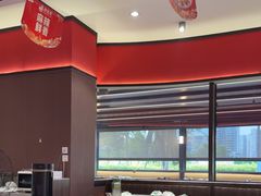 -蛙兔鸡自贡风味·特色江湖菜(广都店)