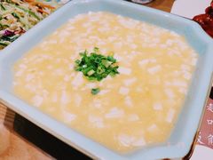 -同合居·非遗东北菜(红博会展店)