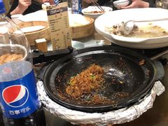-法莱索尔(奥莱店)
