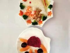 -优护优家Ucare月嫂育儿嫂陪伴师(静安店)