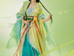 -海马体照相馆(徐州苏宁广场店)