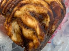 -宫门口馒头铺(创始人总店)