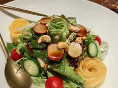 -觅唐MITONG(鸟巢店)
