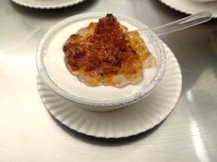 -义顺牛奶公司(新马路老店)