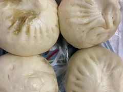-袁大头包子(光华路店)