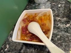 -一席地·本地鸡窝·杭帮鸡火锅(萧山银隆百货店)