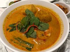 -关夫人餐厅(阳光广场店)