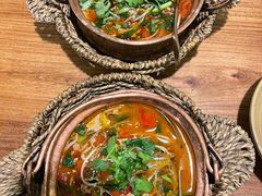 -紫滇源云南生态菜(丹凤街店)