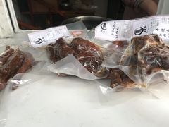 -王虎子大饼(甸柳新村五区店)