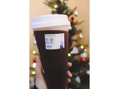 -杯欢制茶(三里屯店)