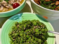 -时间仓(月湖公园店)