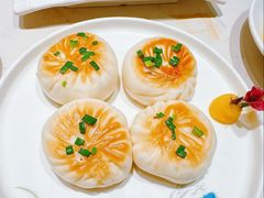-蘩楼(南京西路中信泰富店)