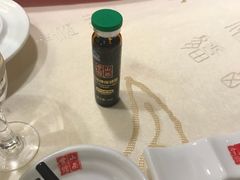 -山西会馆·晋菜·晋商宴·牌匾博物馆(胜利东街店)