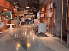 -sugarman espresso素饮糖人高新咖啡工厂