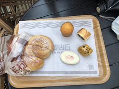 -北京稻香村(学清店)