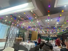 -稻香饭店(IFS国金中心店)