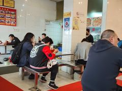-易记皮肚面(明瓦廊店)