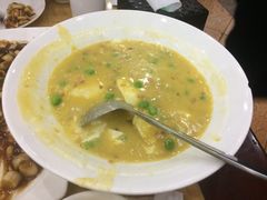 -力力豆花庄(广渠门店)