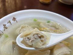 -老半斋(福州路店)