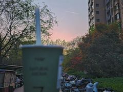 -7分甜(万象城店)