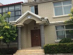 -兴芮温泉度假区