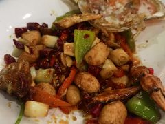 -天津卫码头(南开大悦城店)