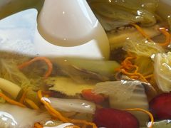 -茹·pure vegan(博华广场店)