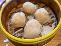 -颐和•海鲜砂锅粥•啫啫煲(奥林匹克广场店)