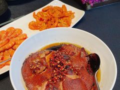 -南景饭店(万家丽路店)