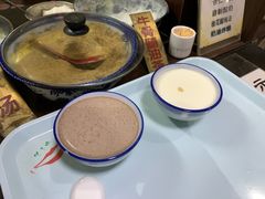 -奶酪魏(牛街总店)