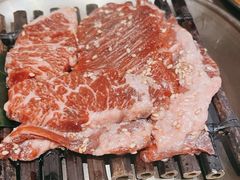 -西塔老太太泥炉烤肉(沈阳店)