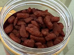 -丁家脆哨(民生路店)