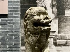 -烟台市博物馆