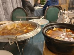 -古南都·江苏酒家(建宁路店)