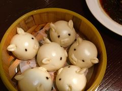 -天府掌柜(九眼桥店)