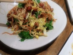 -管氏翅吧(国展店)