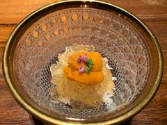 -桐寿司Sushi Tong