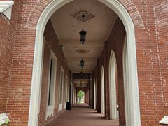 -赤坎·广东华侨国际旅游度假区